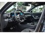 Mercedes-Benz A-klasse 200 Business Solution AMG Upgrade Aut. Camera Stoelverwarming Xenon/LED 18"LMV