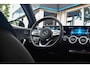 Mercedes-Benz A-klasse 200 Business Solution AMG Upgrade Aut. Camera Stoelverwarming Xenon/LED 18"LMV