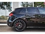 Mercedes-Benz A-klasse 200 Business Solution AMG Upgrade Aut. Camera Stoelverwarming Xenon/LED 18"LMV