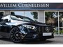 Mercedes-Benz A-klasse 200 Business Solution AMG Upgrade Aut. Camera Stoelverwarming Xenon/LED 18"LMV