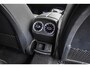 Mercedes-Benz A-klasse 200 Business Solution AMG Upgrade Aut. Camera Stoelverwarming Xenon/LED 18"LMV