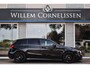 Mercedes-Benz A-klasse 200 Business Solution AMG Upgrade Aut. Camera Stoelverwarming Xenon/LED 18"LMV