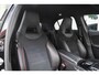 Mercedes-Benz A-klasse 200 Business Solution AMG Upgrade Aut. Camera Stoelverwarming Xenon/LED 18"LMV