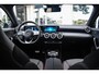 Mercedes-Benz A-klasse 200 Business Solution AMG Upgrade Aut. Camera Stoelverwarming Xenon/LED 18"LMV