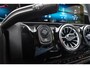 Mercedes-Benz A-klasse 200 Business Solution AMG Upgrade Aut. Camera Stoelverwarming Xenon/LED 18"LMV
