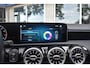 Mercedes-Benz A-klasse 200 Business Solution AMG Upgrade Aut. Camera Stoelverwarming Xenon/LED 18"LMV