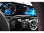 Mercedes-Benz A-klasse 200 Business Solution AMG Upgrade Aut. Camera Stoelverwarming Xenon/LED 18"LMV
