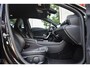 Mercedes-Benz A-klasse 200 Business Solution AMG Upgrade Aut. Camera Stoelverwarming Xenon/LED 18"LMV