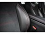 Mercedes-Benz A-klasse 200 Business Solution AMG Upgrade Aut. Camera Stoelverwarming Xenon/LED 18"LMV