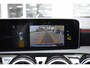 Mercedes-Benz A-klasse 200 Business Solution AMG Upgrade Aut. Camera Stoelverwarming Xenon/LED 18"LMV