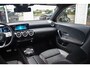 Mercedes-Benz A-klasse 200 Business Solution AMG Upgrade Aut. Camera Stoelverwarming Xenon/LED 18"LMV