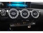 Mercedes-Benz A-klasse 200 Business Solution AMG Upgrade Aut. Camera Stoelverwarming Xenon/LED 18"LMV