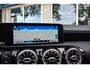 Mercedes-Benz A-klasse 200 Business Solution AMG Upgrade Aut. Camera Stoelverwarming Xenon/LED 18"LMV