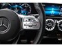 Mercedes-Benz A-klasse 200 Business Solution AMG Upgrade Aut. Camera Stoelverwarming Xenon/LED 18"LMV
