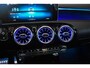 Mercedes-Benz A-klasse 200 Business Solution AMG Upgrade Aut. Camera Stoelverwarming Xenon/LED 18"LMV