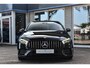 Mercedes-Benz A-klasse 200 Business Solution AMG Upgrade Aut. Camera Stoelverwarming Xenon/LED 18"LMV