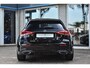 Mercedes-Benz A-klasse 200 Business Solution AMG Upgrade Aut. Camera Stoelverwarming Xenon/LED 18"LMV