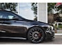 Mercedes-Benz A-klasse 200 Business Solution AMG Upgrade Aut. Camera Stoelverwarming Xenon/LED 18"LMV