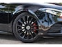 Mercedes-Benz A-klasse 200 Business Solution AMG Upgrade Aut. Camera Stoelverwarming Xenon/LED 18"LMV