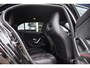 Mercedes-Benz A-klasse 200 Business Solution AMG Upgrade Aut. Camera Stoelverwarming Xenon/LED 18"LMV