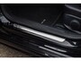 Mercedes-Benz A-klasse 200 Business Solution AMG Upgrade Aut. Camera Stoelverwarming Xenon/LED 18"LMV