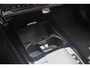 Mercedes-Benz A-klasse 200 Business Solution AMG Upgrade Aut. Camera Stoelverwarming Xenon/LED 18"LMV