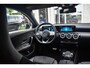 Mercedes-Benz A-klasse 200 Business Solution AMG Upgrade Aut. Camera Stoelverwarming Xenon/LED 18"LMV