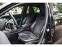 Mercedes-Benz A-klasse 200 Business Solution AMG Upgrade Aut. Camera Stoelverwarming Xenon/LED 18"LMV