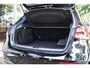 Mercedes-Benz A-klasse 200 Business Solution AMG Upgrade Aut. Camera Stoelverwarming Xenon/LED 18"LMV