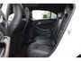 Mercedes-Benz A-klasse 180 Ambition XENON | NAVI | CRUISE | ENZ