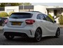 Mercedes-Benz A-klasse 180 Ambition XENON | NAVI | CRUISE | ENZ
