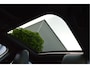 Mercedes-Benz A-klasse 180 Ambition XENON | NAVI | CRUISE | ENZ