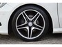 Mercedes-Benz A-klasse 180 Ambition XENON | NAVI | CRUISE | ENZ