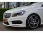 Mercedes-Benz A-klasse 180 Ambition XENON | NAVI | CRUISE | ENZ