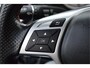 Mercedes-Benz A-klasse 180 Ambition XENON | NAVI | CRUISE | ENZ