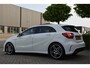 Mercedes-Benz A-klasse 180 Ambition XENON | NAVI | CRUISE | ENZ