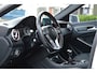 Mercedes-Benz A-klasse 180 Ambition XENON | NAVI | CRUISE | ENZ