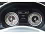 Mercedes-Benz A-klasse 180 Ambition XENON | NAVI | CRUISE | ENZ