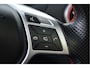Mercedes-Benz A-klasse 180 Ambition XENON | NAVI | CRUISE | ENZ