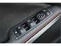 Mercedes-Benz A-klasse 180 Ambition XENON | NAVI | CRUISE | ENZ
