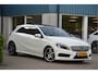 Mercedes-Benz A-klasse 180 Ambition XENON | NAVI | CRUISE | ENZ