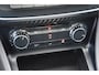 Mercedes-Benz A-klasse 180 Ambition XENON | NAVI | CRUISE | ENZ