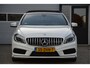 Mercedes-Benz A-klasse 180 Ambition XENON | NAVI | CRUISE | ENZ