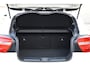 Mercedes-Benz A-klasse 180 Ambition XENON | NAVI | CRUISE | ENZ