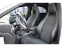 Mercedes-Benz A-klasse 180 Ambition XENON | NAVI | CRUISE | ENZ