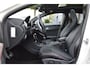 Mercedes-Benz A-klasse 180 Ambition XENON | NAVI | CRUISE | ENZ