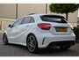 Mercedes-Benz A-klasse 180 Ambition XENON | NAVI | CRUISE | ENZ