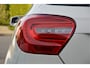 Mercedes-Benz A-klasse 180 Ambition XENON | NAVI | CRUISE | ENZ