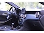 Mercedes-Benz A-klasse 180 Ambition XENON | NAVI | CRUISE | ENZ