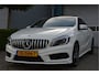 Mercedes-Benz A-klasse 180 Ambition XENON | NAVI | CRUISE | ENZ